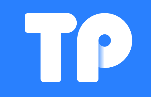 用TPWallet投资1000元：我的真实实验与反思